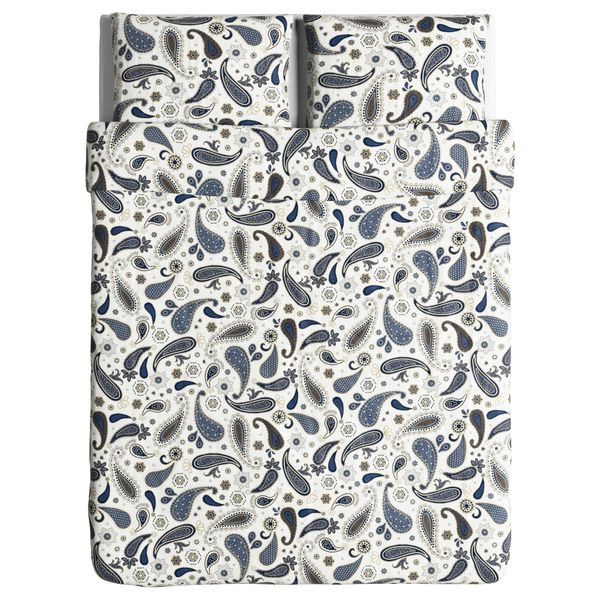 IKEA, дополнительный ракурс - схема-чертеж с размерами