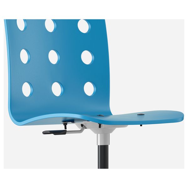 IKEA в интерьере