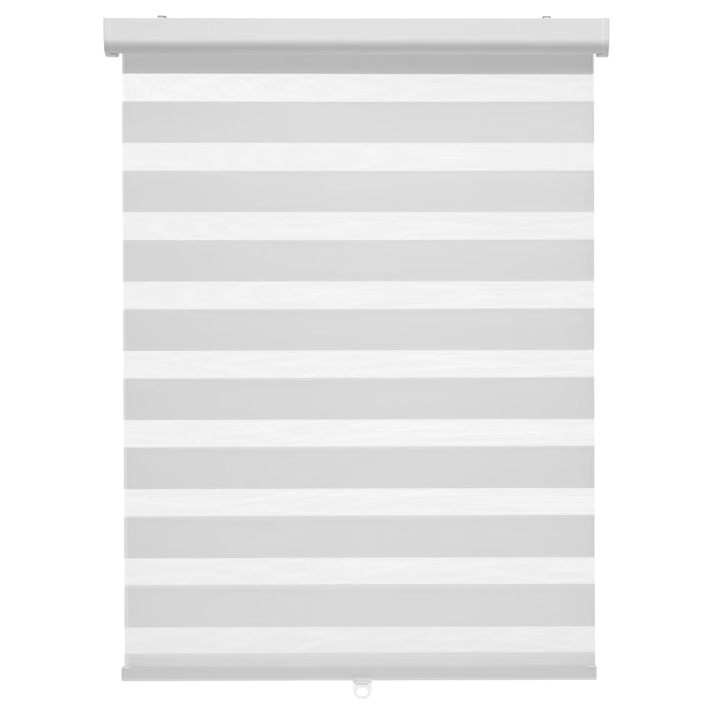 TANDLUNDFLY ТАНДЛУНДФЛЮ Двойная рулонная штора 80×250 см