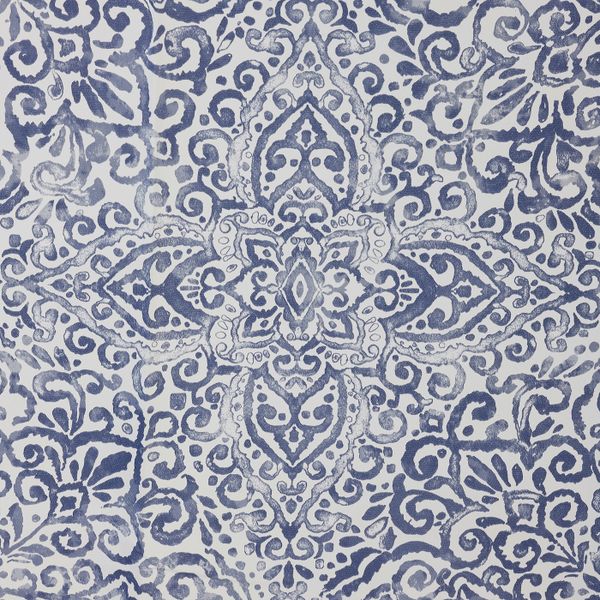 IKEA в интерьере ванной