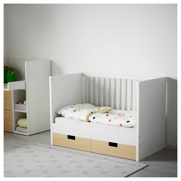 IKEA в интерьере