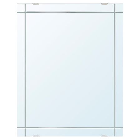 Зеркало, 48x60 см IKEA ЭЙДСО 403.688.69