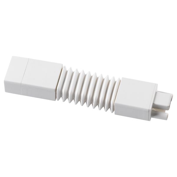 Гибкая соединительная секция ИКЕА 365+ СЭНДА - схема-чертеж с размерами