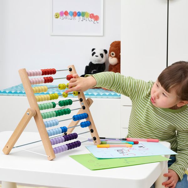 Схема размеров IKEA