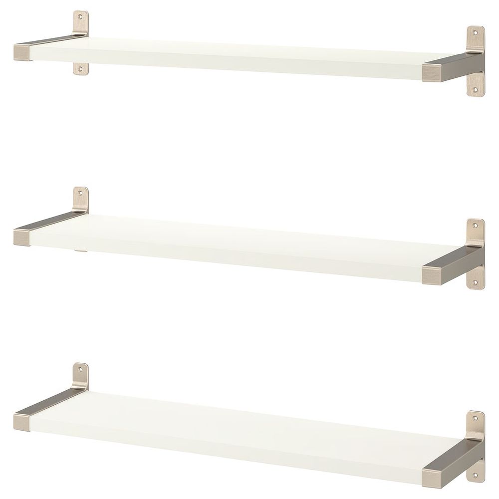 IKEA в интерьере