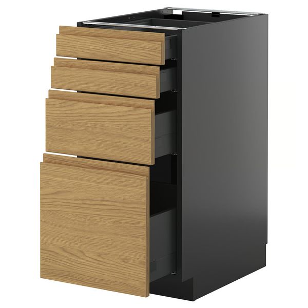 IKEA в интерьере