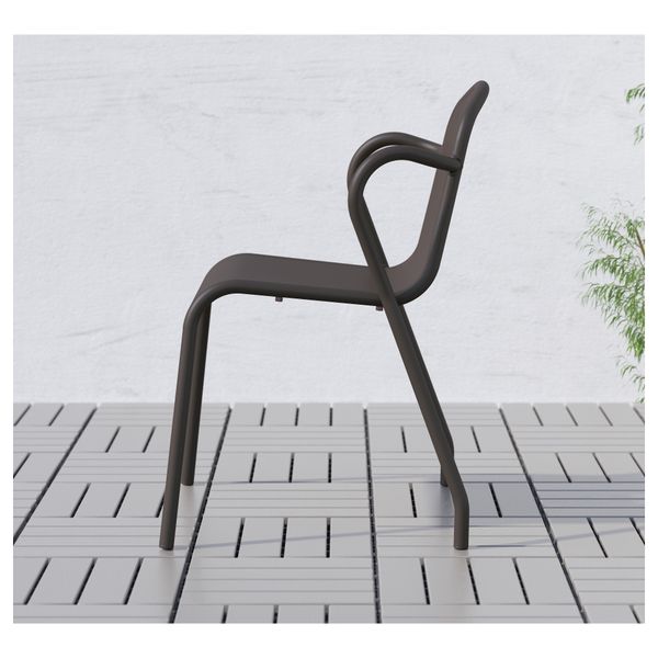 IKEA в интерьере