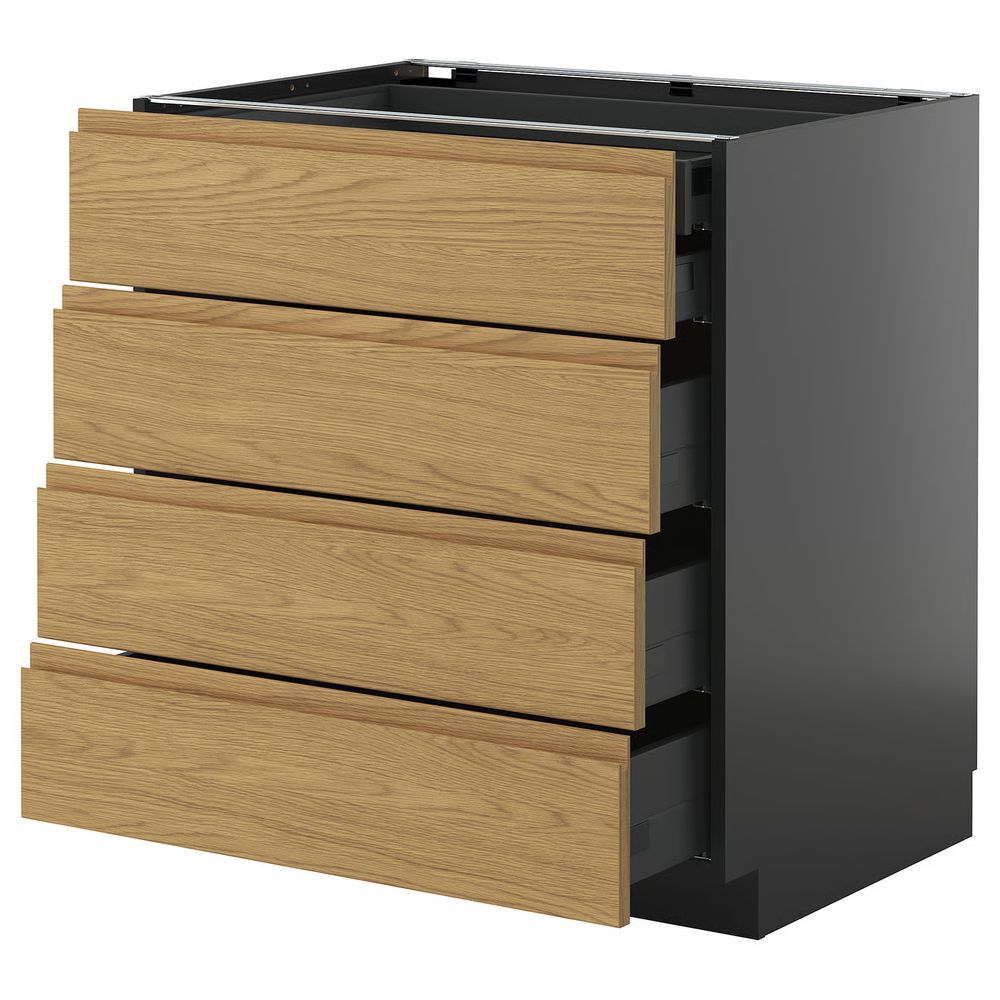 IKEA в интерьере