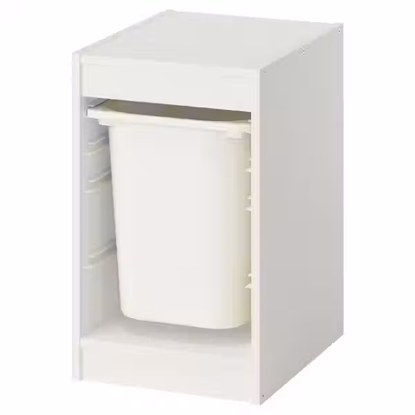 TROFAST - фото 1