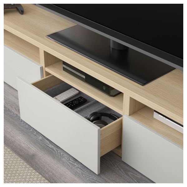 IKEA в интерьере