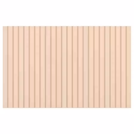 BJÖRKÖVIKEN БЬЁРКЁВИКЕН Дверь/фронтальная панель ящика