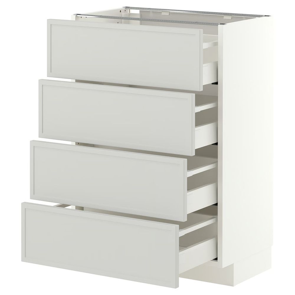 IKEA в интерьере