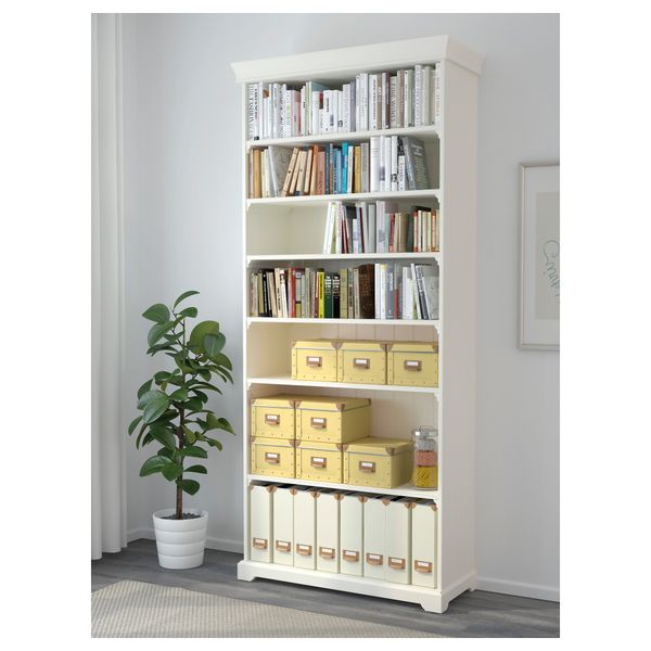 Упаковка 4 из 4 для IKEA