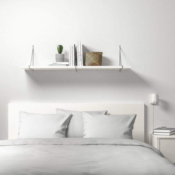 IKEA в интерьере