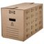 Упаковка 1 из 4 для IKEA