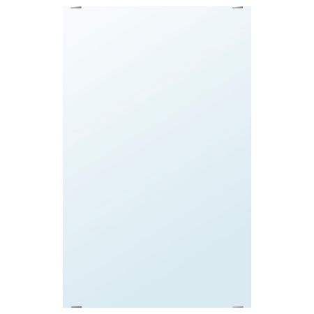 Зеркало, 60x96 см IKEA ГОДМОРГОН 003.689.94