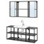 IKEA в интерьере