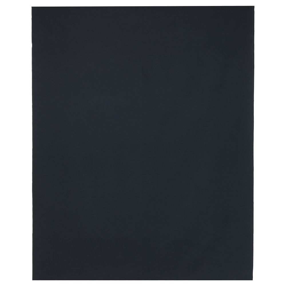 IKEA, вид спереди - схема-чертеж с размерами