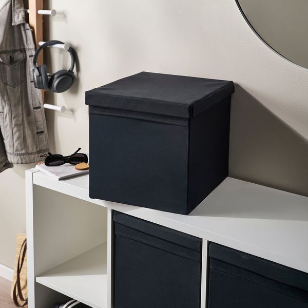 Упаковка 4 из 4 для IKEA
