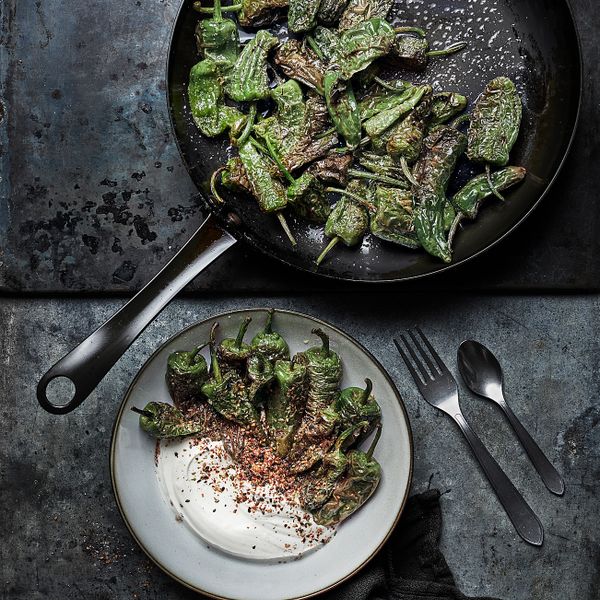 Сковорода, углеродистая сталь 28 см IKEA VARDAGEN ВАРДАГЕН 504.380.13 - фото 3