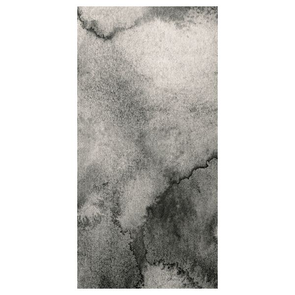 Дверь КАЛЬВИА, с печатным рисунком - фото 2