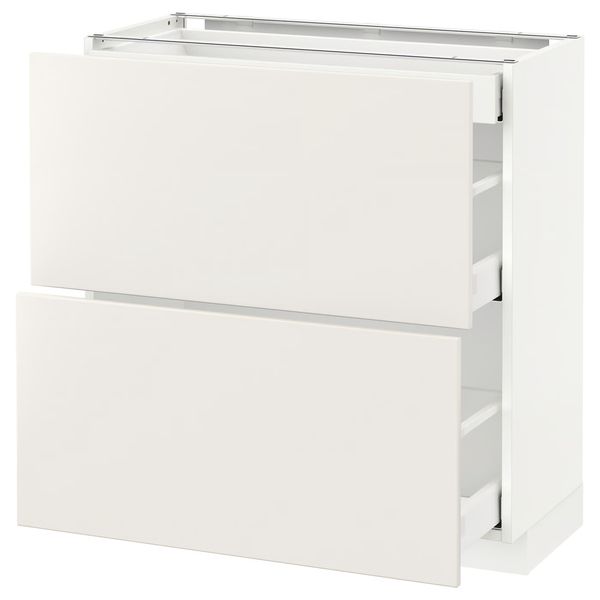 IKEA в интерьере