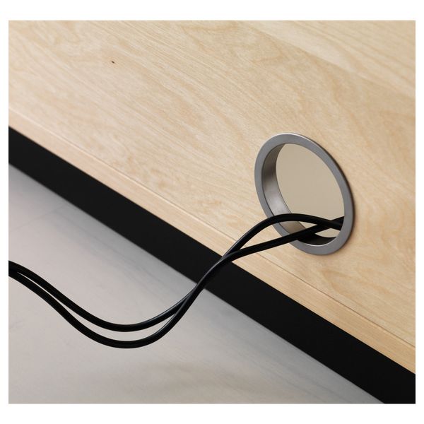 Дверь, 40x80 см, белый IKEA SÄVEDAL 402.930.01 - схема-чертеж с размерами