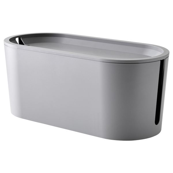 Упаковка 1 из 3 для IKEA