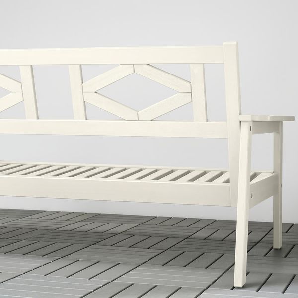 IKEA в интерьере