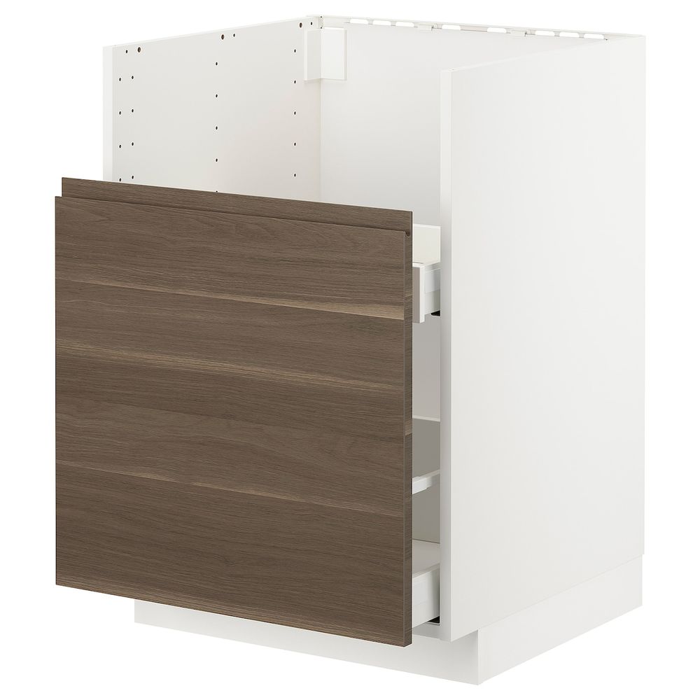 IKEA в интерьере