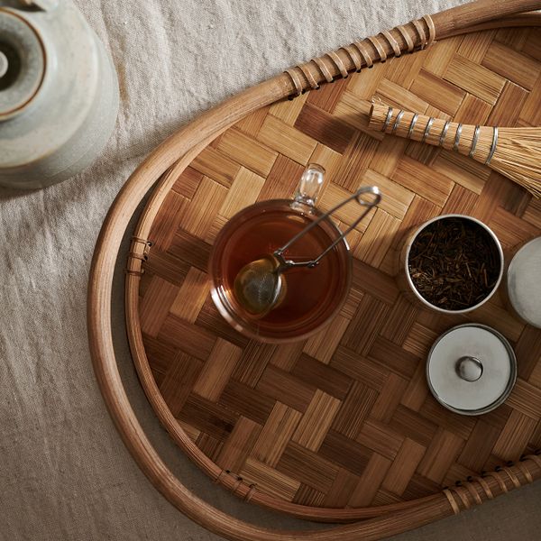 IKEA, дополнительный ракурс - схема-чертеж с размерами