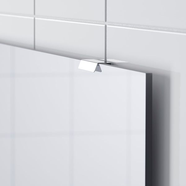 Зеркало, 60x96 см IKEA ГОДМОРГОН 003.689.94 - фото 3