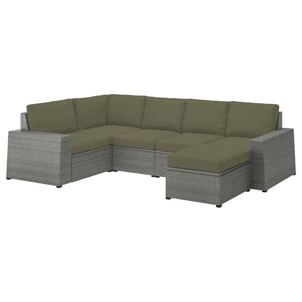 IKEA в интерьере