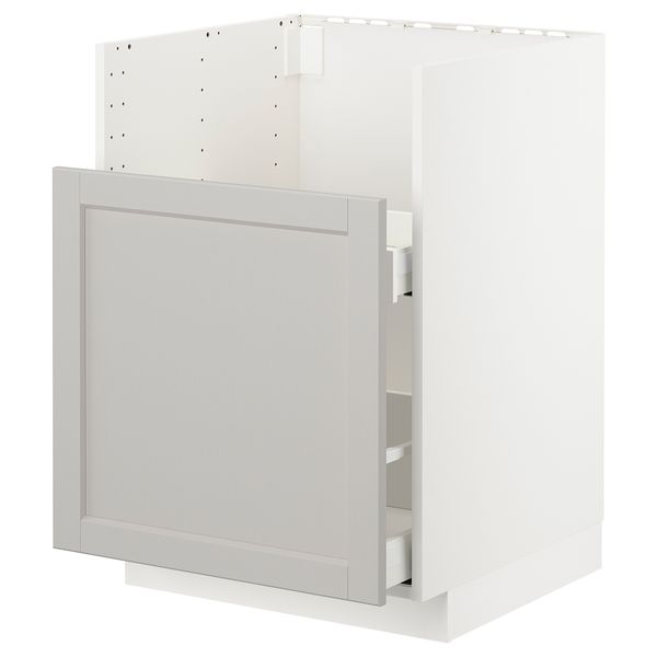 IKEA в интерьере