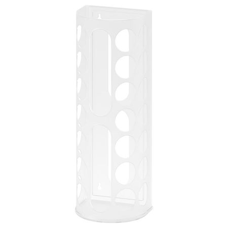 VARIERA Контейнер многофункциональный - белый