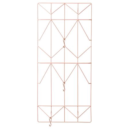 Доска для записей, светло-розовый 39x86 см IKEA KVICKSUND КВИКСУНД 004.662.73