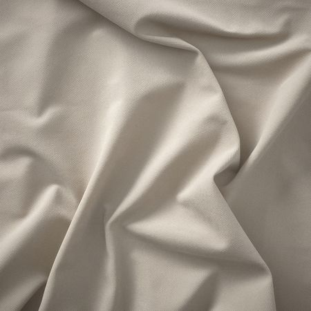 EKHOLMA Чехол на 2-местный диван - Hakebo бежевый