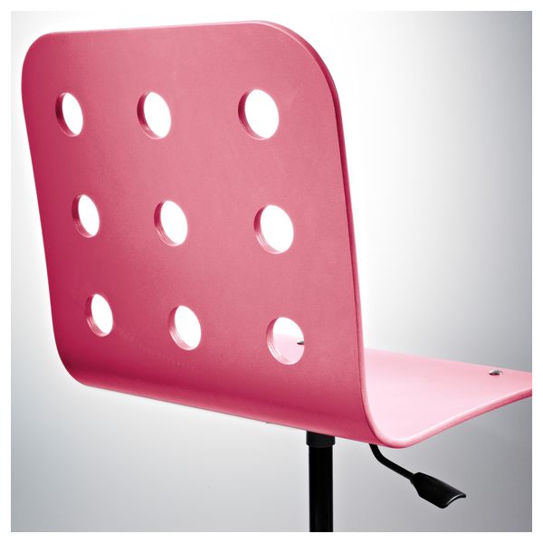 IKEA в интерьере