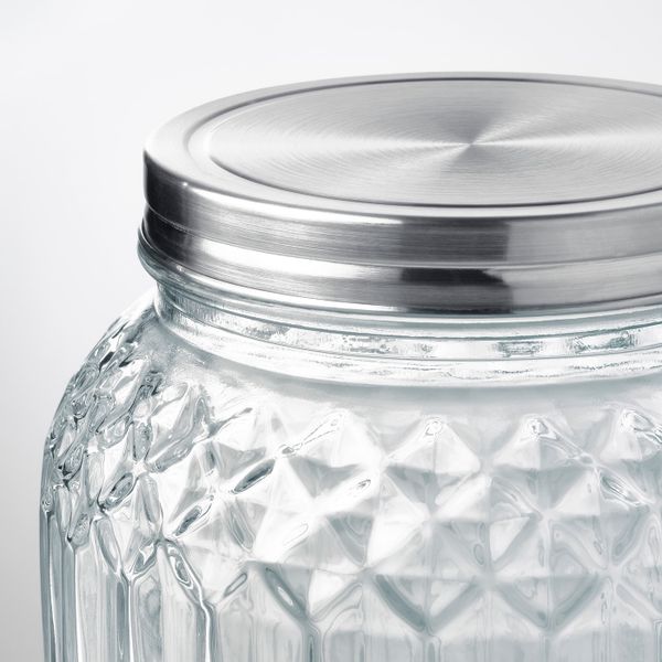 IKEA, дополнительный ракурс - схема-чертеж с размерами