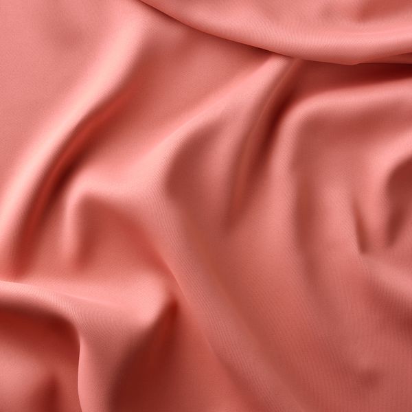 Затемняющие гардины, 2 шт., розовый, 145x300 см IKEA MAJGULL МАЙГУЛЛ 805.697.43 - фото 3