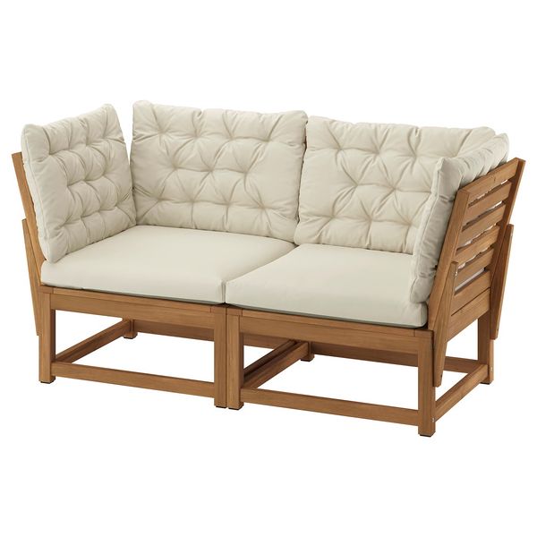 IKEA в интерьере