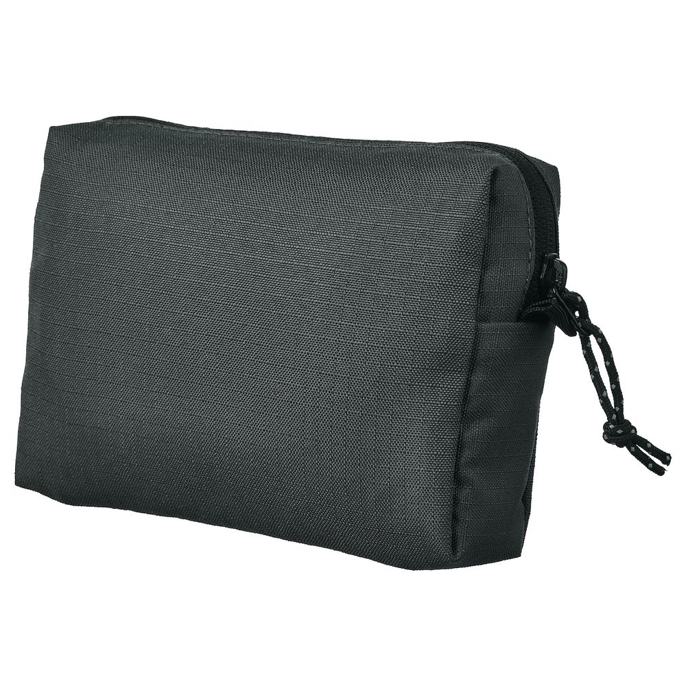 IKEA, вид спереди - схема-чертеж с размерами