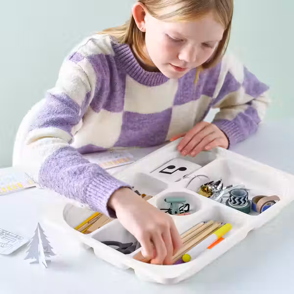 TROFAST - фото 4