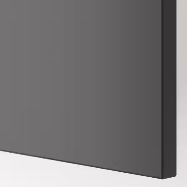 BESTÅ Комбинация для хранения с ящиками - фото 2