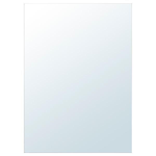 Зеркало, 13x18 см IKEA LÖNSÅS 304.736.96 - фото 1