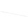 Подсветка светодиодная, белый, 1 м IKEA VATTENSTEN 105.305.32