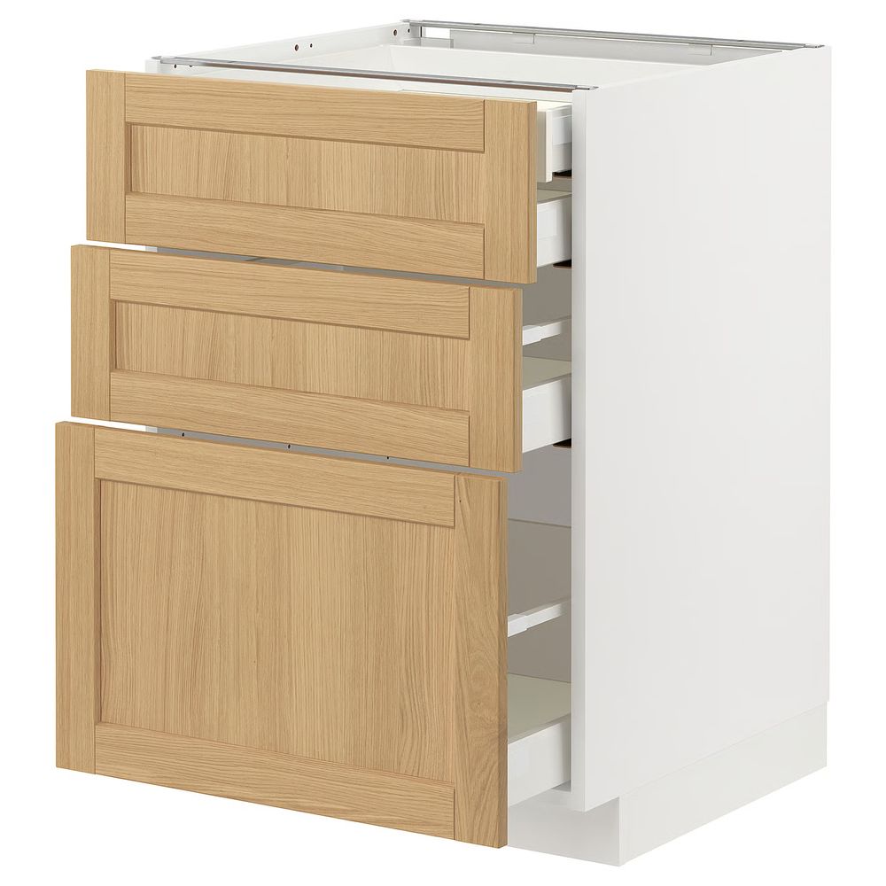 IKEA в интерьере
