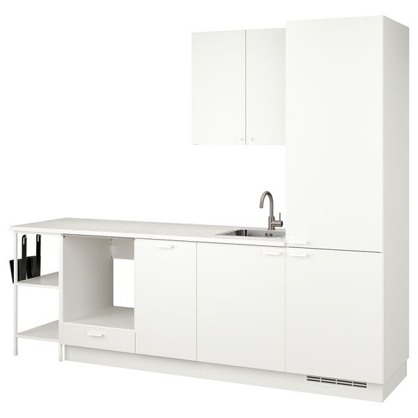 IKEA в интерьере