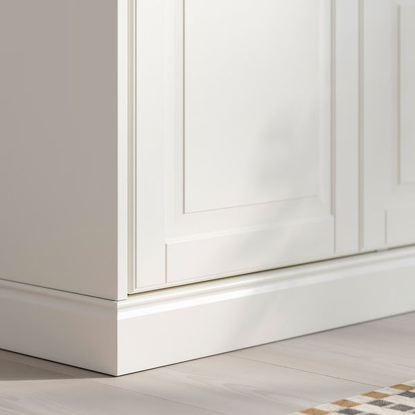 IKEA в интерьере