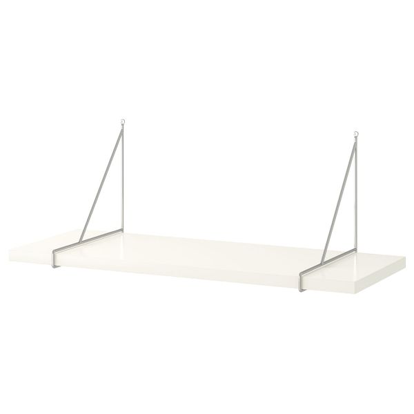 IKEA в интерьере
